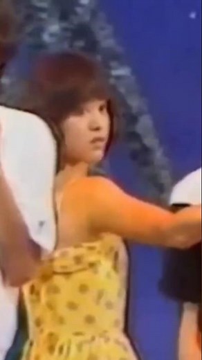 松田聖子 田原俊彦 ダンシング・オールナイト