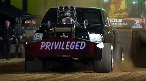 20K views · 435 reactions | Super Modified 4WD Trucks pulling in Sevierville, TN at the TNT Truck & Tractor Pull Championship Pull! From the Saturday night session. | BB Pulling Videos | Facebook