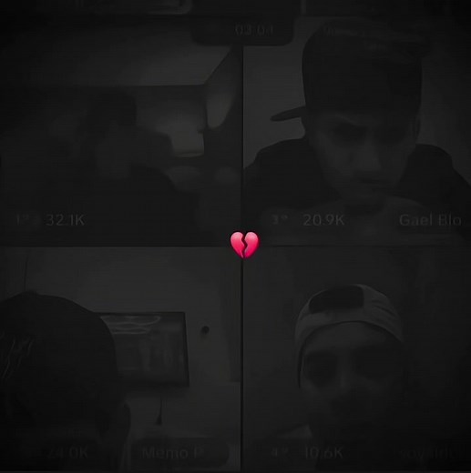 Aldo Arturo y sus enojos: Conflictos en vivo