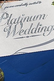 Watch Platinum Weddings Season 3 Episode 33 - Adriana & David
