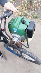 154K views · 7.8K reactions | #math #bhabha #ke gamachi ho ghurni ke kathiya | Manu Kumar | Facebook