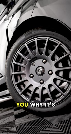 11K views · 18 reactions | WIN! This Ford Transit MSRT & Ranger...