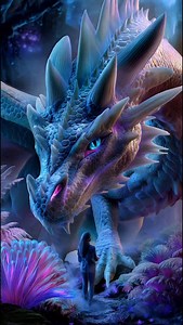 34 reactions | Dragon, Vampire, Bioluminescent, Gothic. Blends Photoshoot  Music Roxette - She's Got The Look. #reels #foryoupage #explorepage #trendingnow #instagood #viralvideo #fashion #art #style #creative #makeup #model #aiart #design #editorial #digitalart #photography #ootd #inspo #reelitfeelit❤️❤️ | AI Eye-Midjourney | Facebook