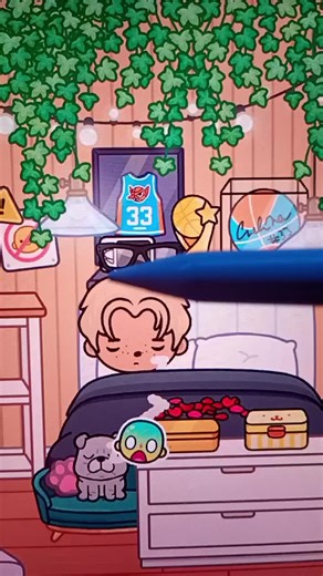 Part 1 Historyjki Powrót do szkoły Impreza. Part 2 na 10 like #7stycznia #tocaboca #dc #wybijesie🙏🏻 #fyp