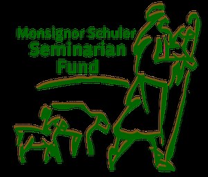 Schuler Seminarian Fund