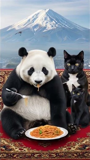 #shorts #youtubeshorts #shortvideo #youtube #shortsvideo