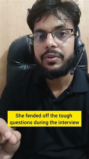 Fend off (meaning and examples) #youtubeenglish #ytenglish #advancedvocabulary #spokenenglish