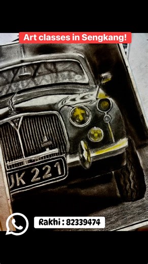 Well done, Dhriti! I truly appreciate how you follow your passion even when studies feel challenging. Art isn’t just about skill—it’s about expression, joy, and peace. “Every artist dips their brush in their own soul.” Art belongs to everyone who wishes to feel and create. 🎨✨ | Colour Splash