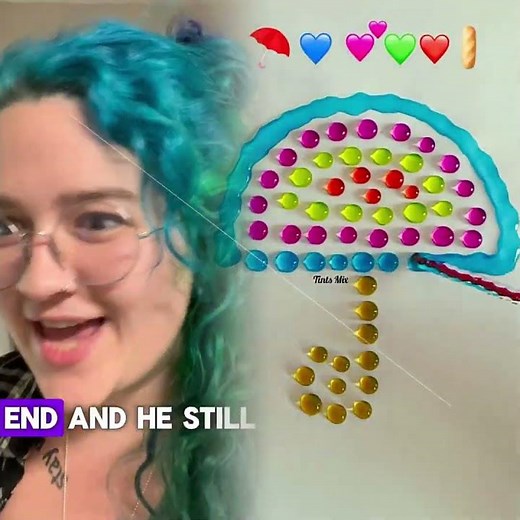 One of these days a #Telemarketer will play along lololol