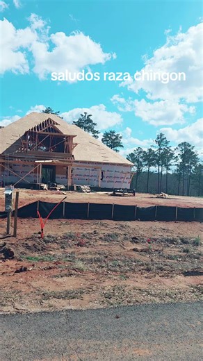 #purajencar construcción pesado ahuevo que si perro%%#$Atlanta &^%$#Alabama