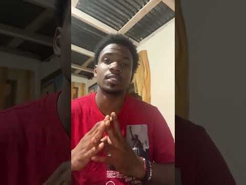 Estructura de control en programación ￼￼