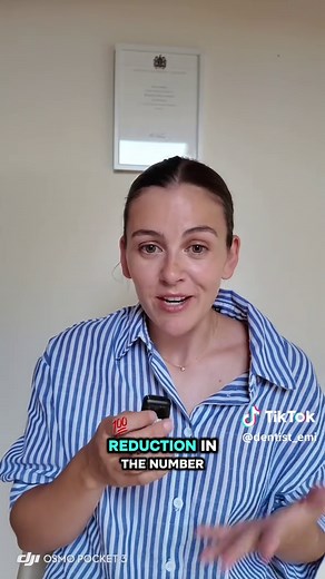 Impact of NHS Dentistry Changes on Patients in 2026