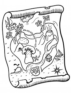 Coloring Pages | Coloring Pages Download