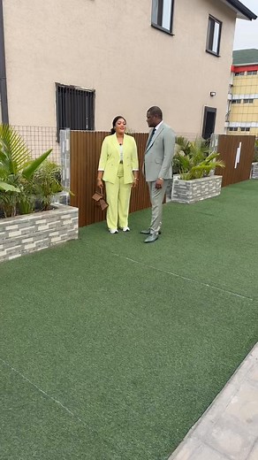 12M views · 346K reactions | COMMENT UN COUPLE DOIT- IL MARCHER? #pourtoi #couple #couplegoals #couplereels #facebookreelsviral #viralreelsシ #foryouシ #facebookviral #sketches #sketching #mariage | Couple kayembe | Facebook