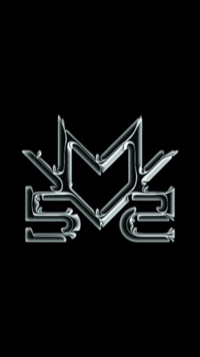 ランペイジの新曲「Invaderz」の魅力