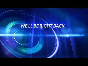 LIVE: The National Desk | America's News Now