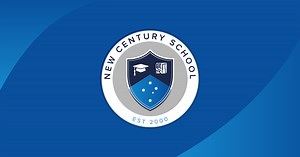 About - New Century School