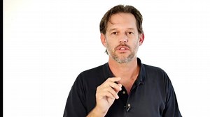 1.2K views · 38 reactions | Massage Quick Tips - Range of Motion (ROM) Testing a client’s range of motion can be incredibly beneficial for both you and the client. By identifying areas of restriction, you could discover areas needing work that neither you nor your client were aware of. Sean Riehl discusses his recommended ROM tests to start implementing in your practice today! | Real Bodywork - Anatomy | Facebook