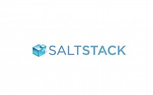 saltstack实战视频教程