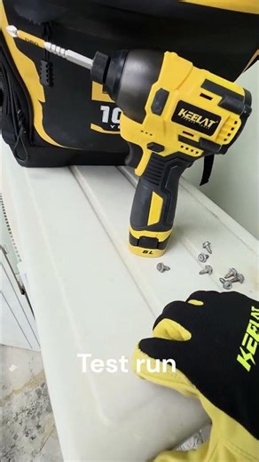 Mitsubishi aircon MXY 4A38VA PCB replacement