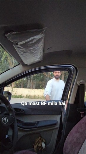 Tag you BF #boyfriend #gf #girlfriend #bf