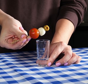 Le guide ultime des ASTUCES DE CUISINE : Les astuces que tout cuisinier devrait connaître ! | Cuisine Sympa