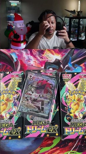 Zoroark Card My BEST Pokémon Card Opening Pull!