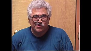 The Color of Fear (1994)