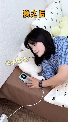 The Shocking Truth: My Transition from Apple to Android! SwitchingSides TechRevolution