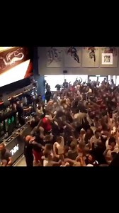 1.6M views · 18K shares | The feeling when you’ve waited two years for season 8!  | You Know Nothing Jon Snow | Facebook