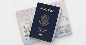 O que muda com taxa extra para o visto americano? Veja o passo a passo para emitir a autorização de viagem