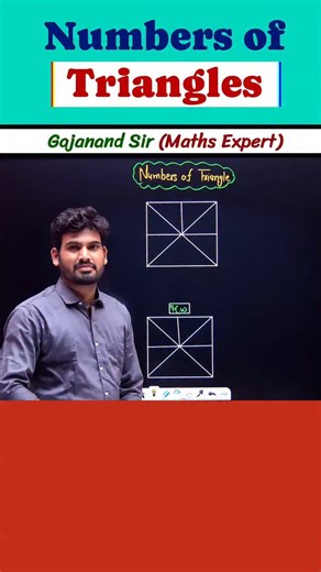 Gajanand Kumawat on Instagram: "All notes Combo offer in just ₹499 . . Complete Reasoning handwritten Notes in just ₹99 . . 200+ Golden Rules of English Grammar in just ₹52 . . Complete calculation Tricks in just ₹49 . . Complete Computer book in just ₹50 . . Whatsapp on 8740861949 / link is in profile Download App :- maths with Gajanand app Course Available in App 👇👇 :- Complete arithmetic Batch Complete calculation Batch . . All Arithmetic short Tricks pdf"