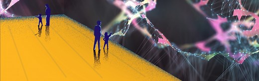 14 Tips for a Successful RNA Extraction