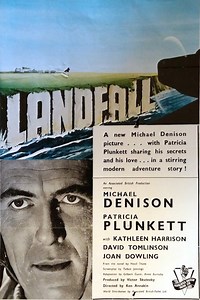 Stream Landfall (1949): Find it on Netflix, Prime Video, Hulu & more