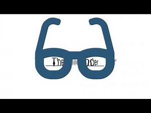 Javascript - filter all even numbers from an array