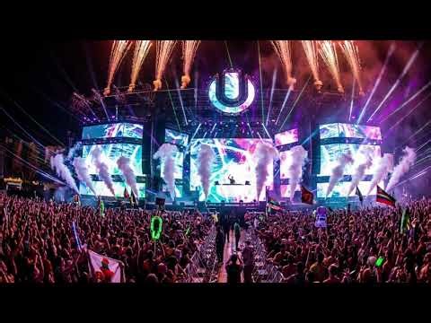 【EDM】One More Light