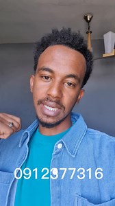 1K views · 28 reactions | Vocal exercise class Harmony College 0912377316 | Harmony College | Facebook