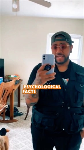 Psychological Insights About Men and Women