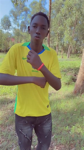 BIG BAXTER (@big.baxter3)’s videos with original sound - Lemon🔹