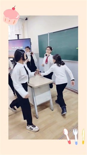 #entertainment #school teachingEnglishmoreeasily