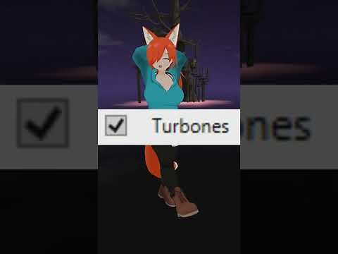 Installer des Mods | Vrchat Avancé