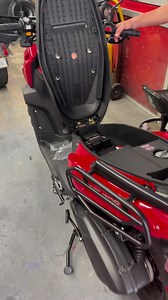 88K views · 1.7K reactions | Otro combito para la chumita | Carolina Music Center - en Carolina | Facebook