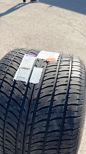 1.8M views · 7.7K reactions | #race #track #fast | Mad Max C7 | Facebook