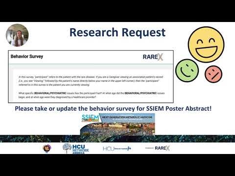 January 2026 RareX Update