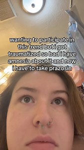 89K views · 1K reactions | me in ten years when i remember 2021: 留 | Emily anne | Facebook