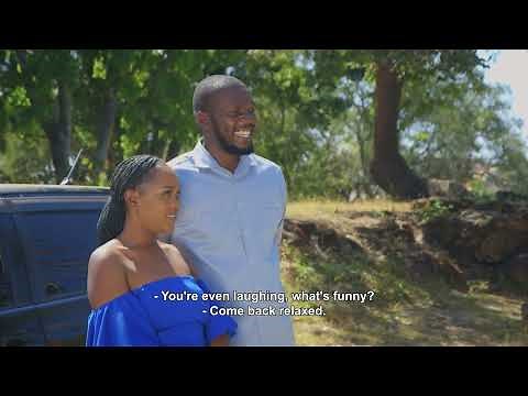 The wives fume over Jairos' trip - Mpali | S6 | Ep 70 | Zambezi Magic