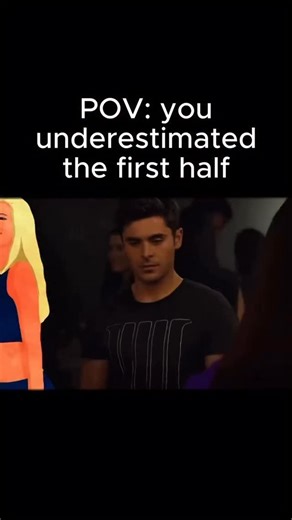 @dailyravepost on Instagram: "In nightlife culture, the phrase “underestimating the first half” speaks to a long-running social ritual around pacing, expectation, and escalation. From clubs to house parties, the early hours are often treated as a warm-up—conversation-heavy, restrained, and deceptively calm. Sociologists who study leisure spaces note that this initial phase plays a crucial role, allowing people to acclimate to sound, crowd density, and social dynamics before the night’s energy fu