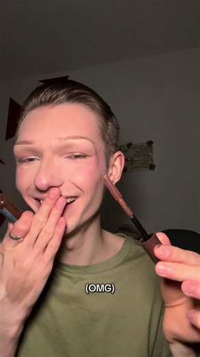 Choosing Between Black and Brown Mascara: What's Your Pick?