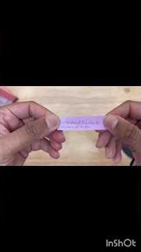 Bday Project Party pt 6/24 Custom Kweenie #art #diy #birthdaycountdown #kweenie #cute