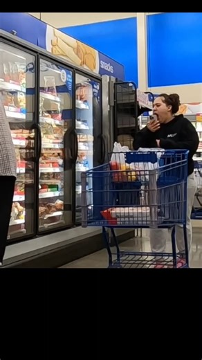 Bad Timing!!! 😲💩 Funny Fart Prank! 🤣 #farting #prank #fartprank #funnyreels #funnyvideos #fartsarealwaysfunny | Superstupidpoop Pranks